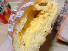 -原麦山丘(五棵松华熙店)
