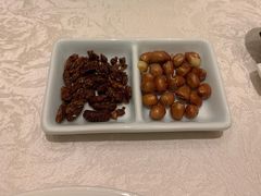 -天台泰和开元名都大酒·地中海咖啡厅