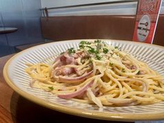 -BAKER&SPICE(BFC外滩金融中心店)