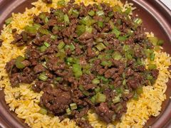 -桂满陇·海市蜃楼·黑金(国金店)