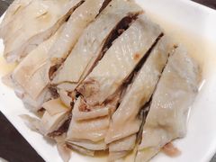 -旧款宁波饭店(华敏世纪广场店)