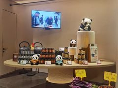 -柴门·头啖汤(天安千树店)