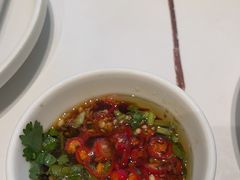 -万达广场(惠州大亚湾店)