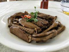 -食为先(广园店)