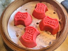 -绿茶餐厅(龙井船宴· 品牌总店)