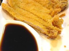 iphone_upload_pic-做了不起的80后