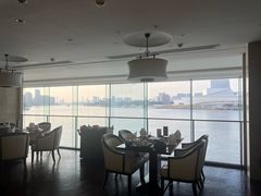 -广州白天鹅宾馆