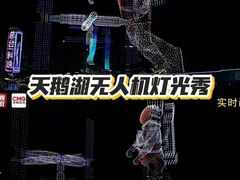 -天鹅湖体育公园