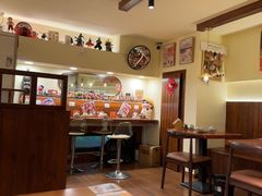 -無忧浅草君·洋风料理(下沙宝龙二期一店)