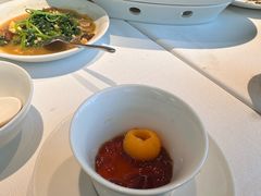 -莆田餐厅PUTIEN(颐堤港店)