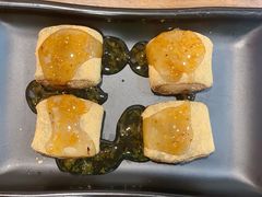 -长安后宰门水盆羊肉(新都心店)