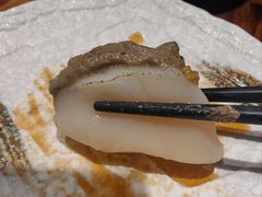 -橘焱胡同烧肉夜食(BFC外滩金融中心店)