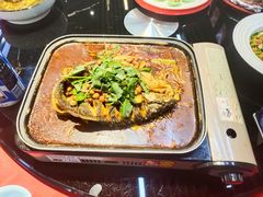 -驻海渔市(置信店)
