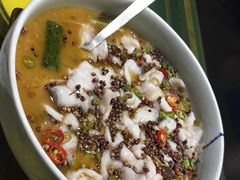 -辛香汇(飞洲店)