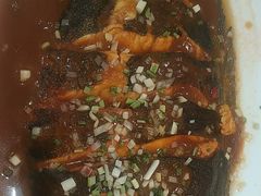 -映像威海·海鲜味道(经区店)