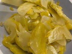 -上名堂·鱼头好吃(体育场路店)