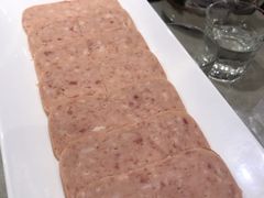 梅林午餐肉-蝎王府羊蝎子(虎坊桥总店)