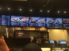 -美心Food2(赤腊角机场店)