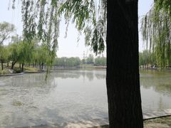 -清凉寺