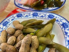 -一烙锅(友谊店)