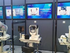 -万达广场(桂林高新店)