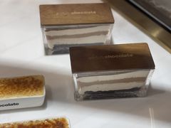 -Awfully Chocolate(来福士广场店)