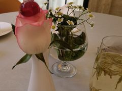 -虹御轩·传承江浙菜(虹桥店)