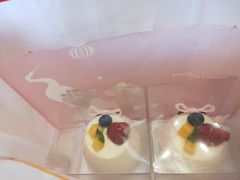 -好利来(西罗园店)