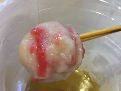 -聚丸+(平和堂百货店)