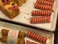 -多乐之日(西直门店)