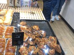 丹麦小肠-皇家美孚·蛋糕外送(东部佳世客店)