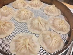 -梅利汴京烤鸭•开封豫菜地标店(晋安路店)