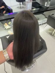-东方麒麟·潘多拉SALON