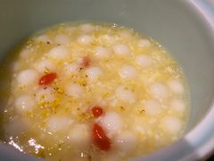 -南麓·浙里(外滩店)