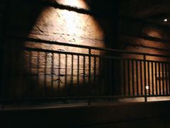 -木乃伊复仇过山车