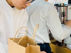 -仲盛世界商城