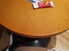 -COSTA COFFEE(上海虹口公园店)