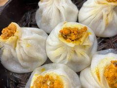 -常鲜德乐购迎桂馒头店(麻巷公寓店)
