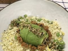 -小食院简餐厅