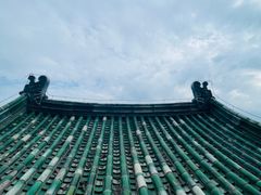 -武当山风景区