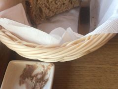 -普兰达德国餐厅·德式脆皮烤猪肘·自酿啤酒(观唐店)