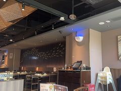 -捞王锅物料理(四川北路店)