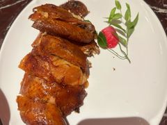 -新白鹿餐厅(西湖银泰店)
