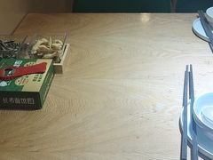 -长寿面馆(振兴路店)