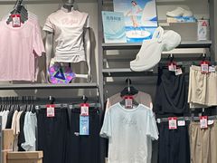 -首创奥特莱斯(北京店)
