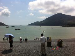 -乌石塘景区