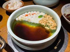 -吃饭皇帝大土家民族菜(正大广场店)