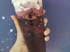 -果呀呀(吾悦广场店)