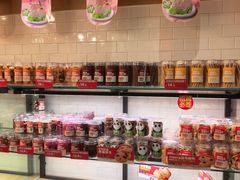 -味多美蛋糕(西安门店)