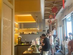 -生态苑农庄(十里画廊遇龙河店)